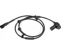 Capteur de vitesse de roue ABS Capteur passif 30132 A.B.S. pour FORD