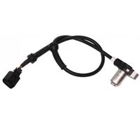 A.B.S. 30153 Capteur ABS