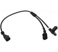 A.B.S. 30154 Capteur ABS