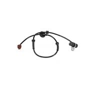 Capteur de vitesse de roue ABS Capteur passif 30187 A.B.S. pour NISSAN