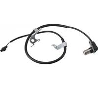 A.B.S. 30199 Capteur ABS