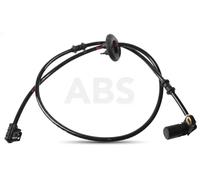 A.B.S. 30256 Capteur ABS