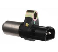 A.B.S. 30295 Capteur ABS