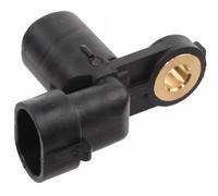 Capteur de vitesse de roue ABS Capteur passif 30329 A.B.S. pour JAGUAR DAIMLER