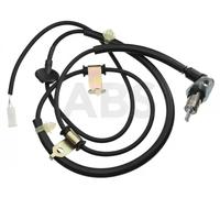 A.B.S. 30339 Capteur ABS
