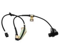 A.B.S. 30344 Capteur ABS