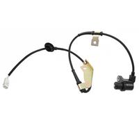 A.B.S. 30345 Capteur ABS