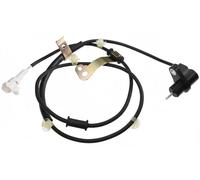 A.B.S. 30347 Capteur ABS