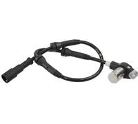 Capteur de vitesse de roue ABS Capteur passif 30432 A.B.S. pour RENAULT TWINGO I