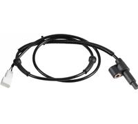 Capteur de vitesse de roue ABS Capteur passif 30437 A.B.S. pour FORD MONDEO II