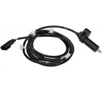 Capteur de vitesse de roue ABS Capteur passif 30439 A.B.S. pour FORD