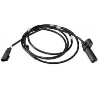 Capteur de vitesse de roue ABS Capteur passif 30441 A.B.S. pour FORD