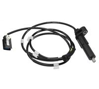 Capteur de vitesse de roue ABS Capteur passif 30444 A.B.S. pour FORD