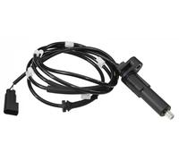 Capteur de vitesse de roue ABS Capteur passif 30445 A.B.S. pour FORD