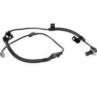 A.B.S. 30455 Capteur ABS