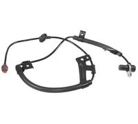 Capteur de vitesse de roue ABS Capteur passif 30456 A.B.S. pour NISSAN PRIMERA