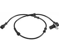 Capteur de vitesse de roue ABS Capteur passif 30459 A.B.S. pour VOLVO S40 I