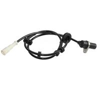 A.B.S. 30463 Capteur ABS