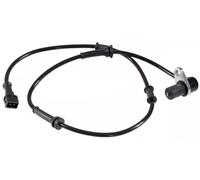 Capteur de vitesse de roue ABS Capteur passif 30477 A.B.S. pour MITSUBISHI VOLVO