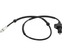Capteur de vitesse de roue ABS Capteur passif 30489 A.B.S. pour RENAULT AVANTIME