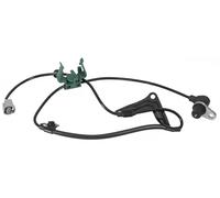 Capteur de vitesse de roue ABS Capteur passif 30519 A.B.S. pour TOYOTA AVENSIS