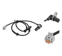 A.B.S. 30540 Capteur ABS