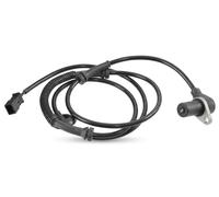 Capteur de vitesse de roue ABS Capteur passif 30546 A.B.S. pour AUDI A4 B6