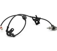 A.B.S. 30564 Capteur ABS
