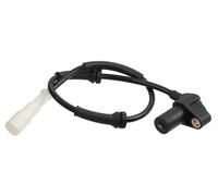 Capteur de vitesse de roue ABS Capteur passif 30573 A.B.S. pour RENAULT CLIO II