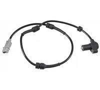 A.B.S. 30594 Capteur ABS