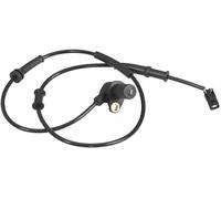 A.B.S. 30603 Capteur ABS