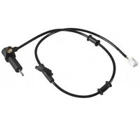 A.B.S. 30604 Capteur ABS