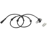 A.B.S. 30633 Capteur ABS