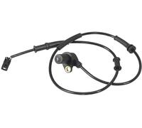 A.B.S. 30634 Capteur ABS