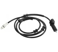 Capteur de vitesse de roue ABS Capteur passif 30659 A.B.S. pour FIAT PEUGEOT
