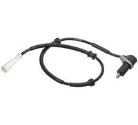 Capteur de vitesse de roue ABS Capteur passif 30692 A.B.S. pour RENAULT KANGOO