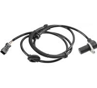 A.B.S. Capteur de vitesse de roue 30719 – passif – pour Audi, Seat