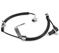 A.B.S. 30746 Capteur ABS