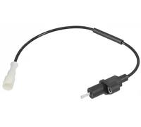 Capteur de vitesse de roue ABS Capteur passif 30751 A.B.S. pour DAEWOO NUBIRA