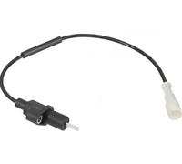 A.B.S. 30752 Capteur ABS