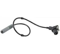 A.B.S. 30764 Capteur ABS