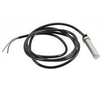 Capteur de vitesse de roue ABS Capteur passif 30765 A.B.S. pour MERCEDES-BENZ VW