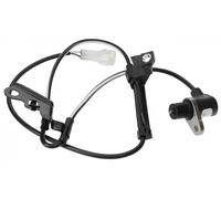 A.B.S. 30766 Capteur ABS