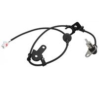 Capteur de vitesse de roue ABS Capteur passif 30777 A.B.S. pour MAZDA