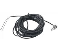 Capteur de vitesse de roue ABS Capteur passif 30779 A.B.S. pour LAND ROVER