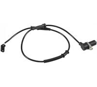 A.B.S. 30780 Capteur ABS