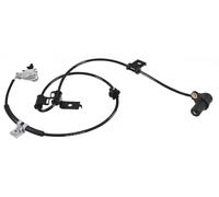 A.B.S. 30781 Capteur ABS