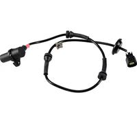 Capteur de vitesse de roue ABS Capteur passif 30809 A.B.S. pour CHEVROLET DAEWOO