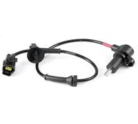 A.B.S. 30810 Capteur ABS