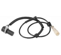 A.B.S. 30812 Capteur ABS